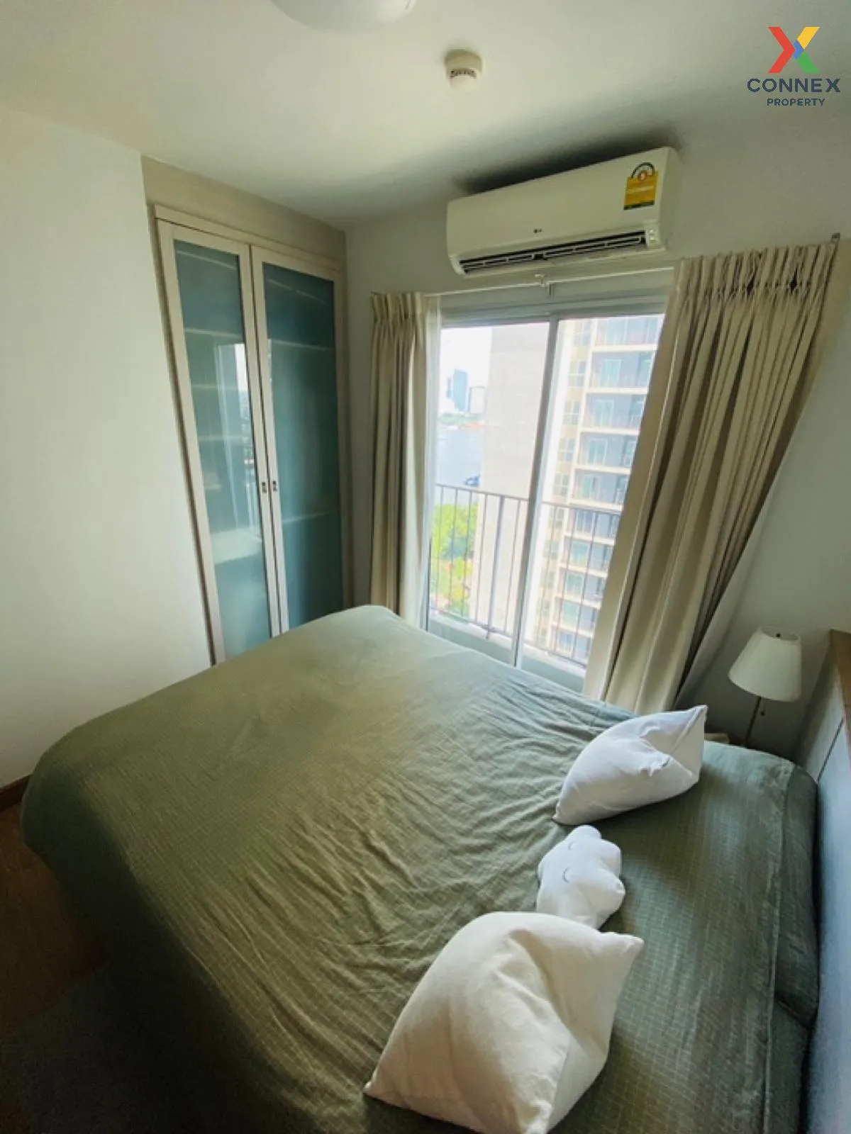 For Sale Condo , Chapter One Modern Dutch , Rat Burana , Rat Bura 3