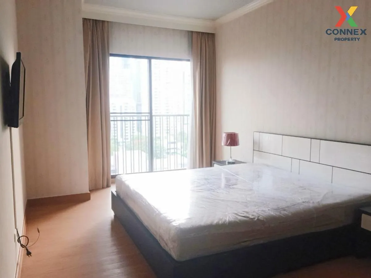 For Sale Condo , Noble Refine , BTS-Phrom Phong , Khlong Tan , Kh