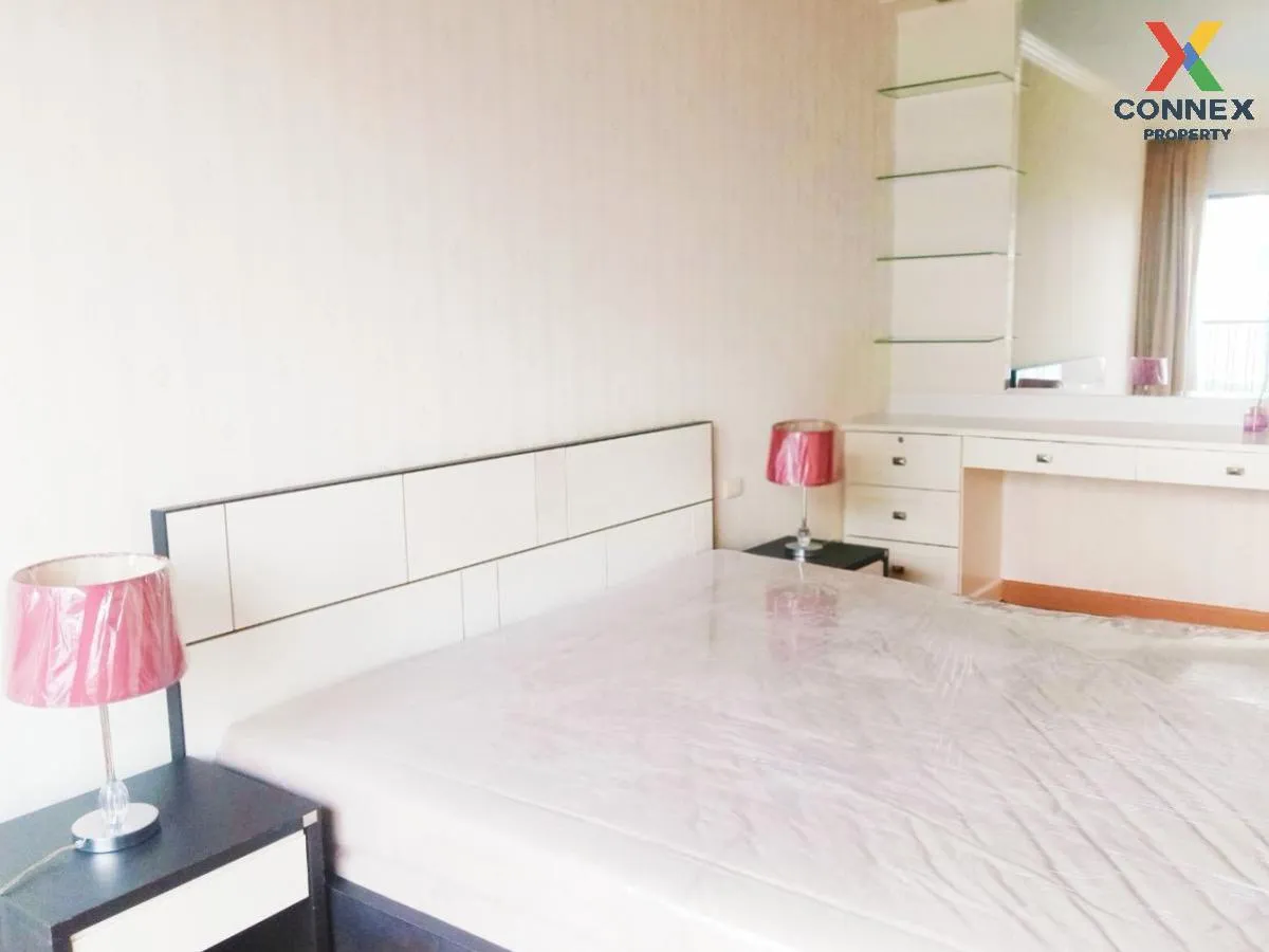 For Sale Condo , Noble Refine , BTS-Phrom Phong , Khlong Tan , Kh