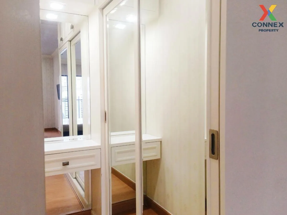 For Sale Condo , Noble Refine , BTS-Phrom Phong , Khlong Tan , Kh