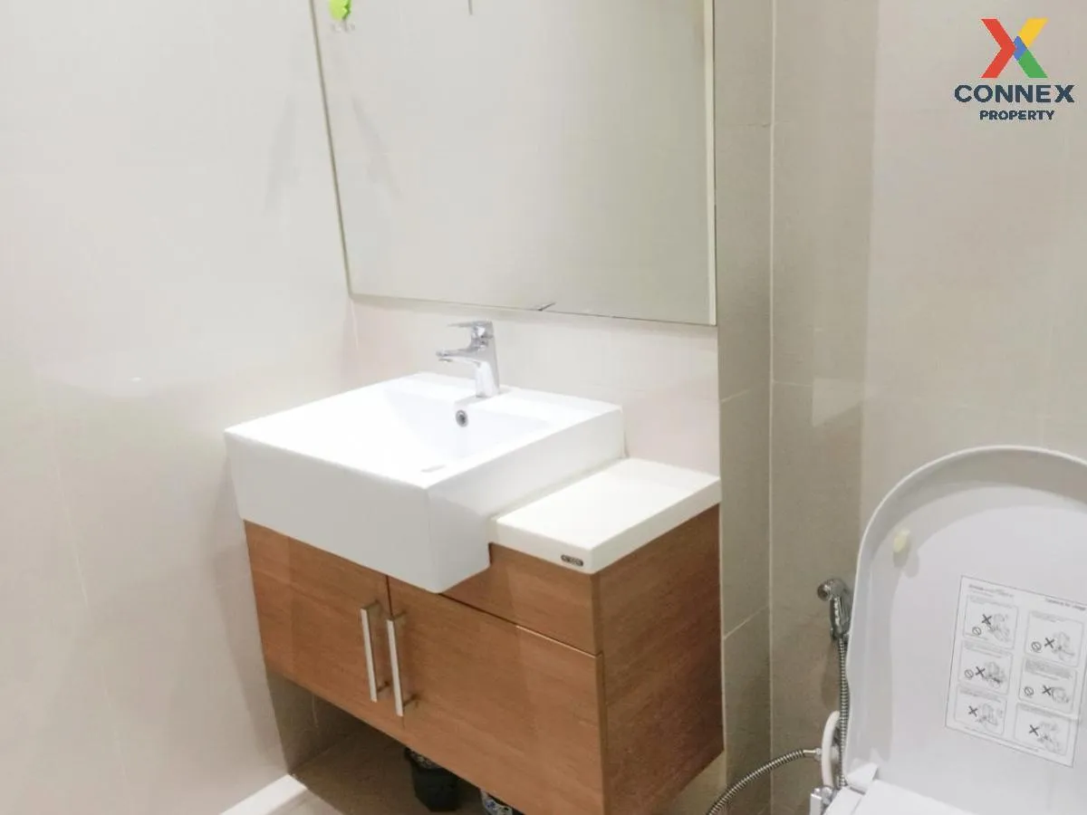 For Sale Condo , Noble Refine , BTS-Phrom Phong , Khlong Tan , Kh