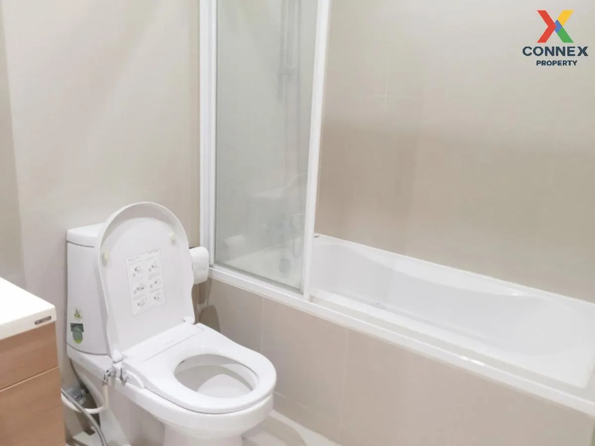 For Sale Condo , Noble Refine , BTS-Phrom Phong , Khlong Tan , Kh