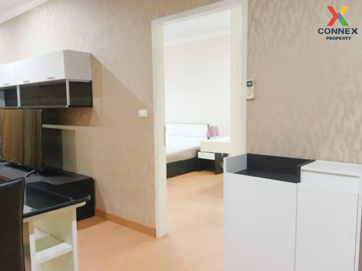 For Sale Condo , Noble Refine , BTS-Phrom Phong , Khlong Tan , Kh