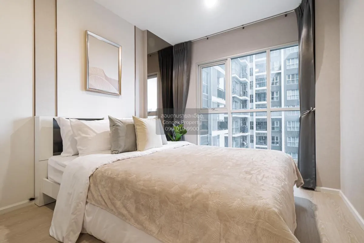 For Sale Condo , Aspire Rama 9 , MRT-Phra Ram 9 , Huai Khwang , H