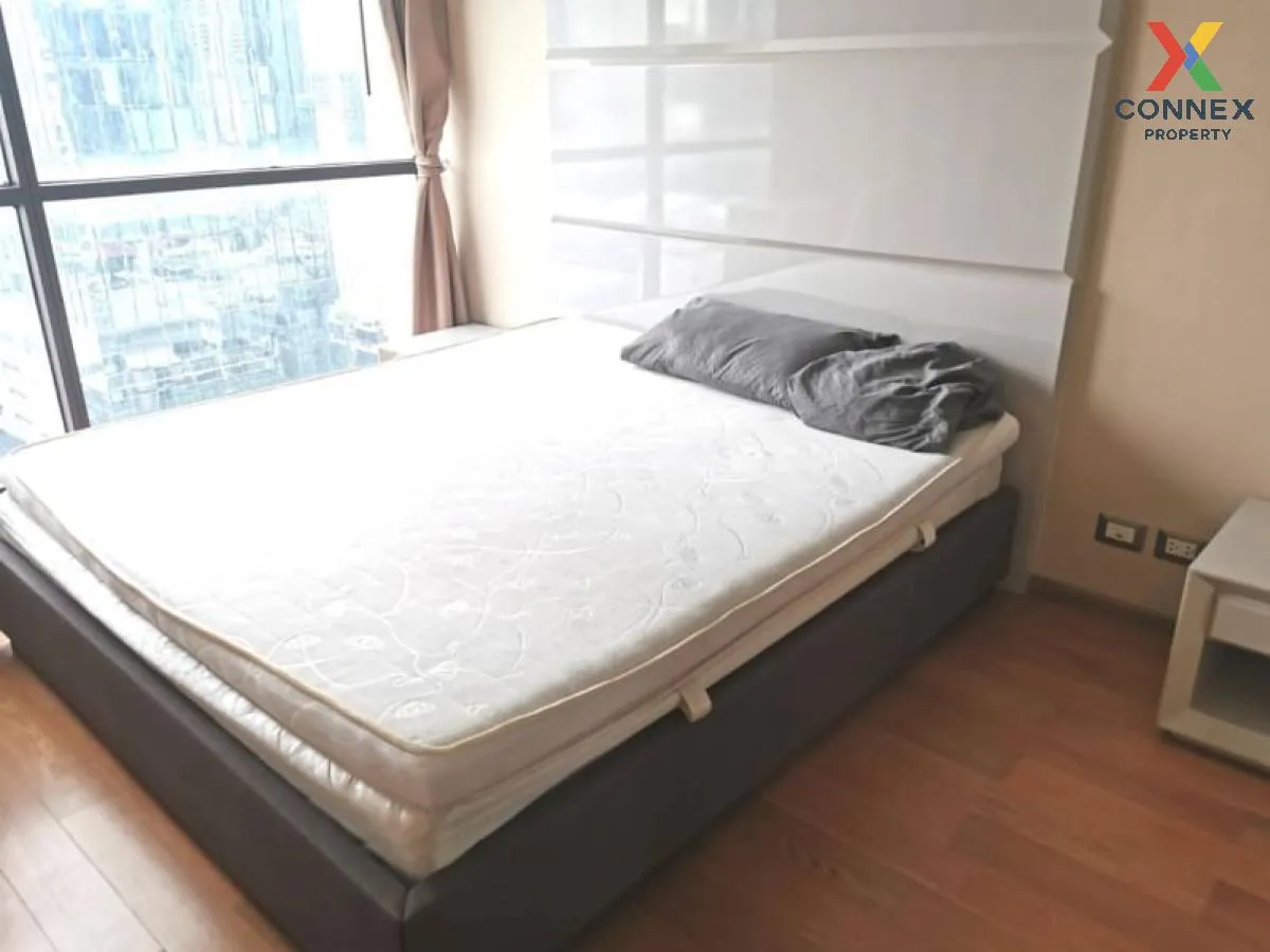 ขายคอนโด  ดิ แอดเดรส สาทร ฺBTS-เซนต์หลุยส์ สีลม เขต บางรัก กรุงเท ขายคอนโด  ดิ แอดเดรส สาทร ฺBTS-เซนต์หลุยส์ สีลม เขต บางรัก กรุงเท