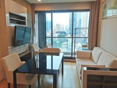 For Sale Condo , The Address Sathorn , BTS-Saint Louis , Silom , Bang Rak , Bangkok , CX-102110 For Sale Condo , The Address Sathorn , BTS-Saint Louis , Silom , Bang Rak , Bangkok , CX-102110