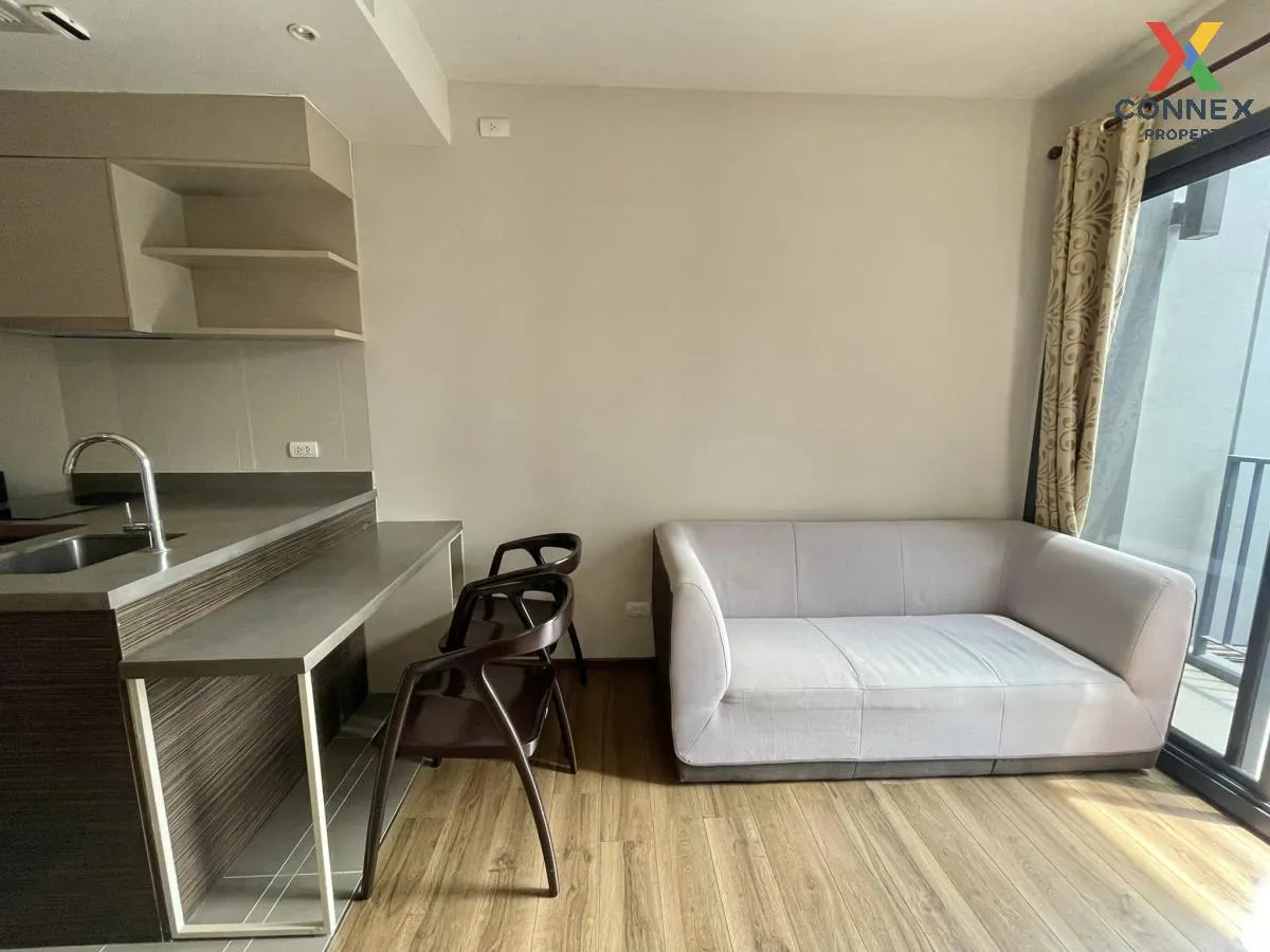 For Sale Condo , Onyx Phaholyothin , BTS-Saphan Khwai , Sam Sen N For Sale Condo , Onyx Phaholyothin , BTS-Saphan Khwai , Sam Sen N 1