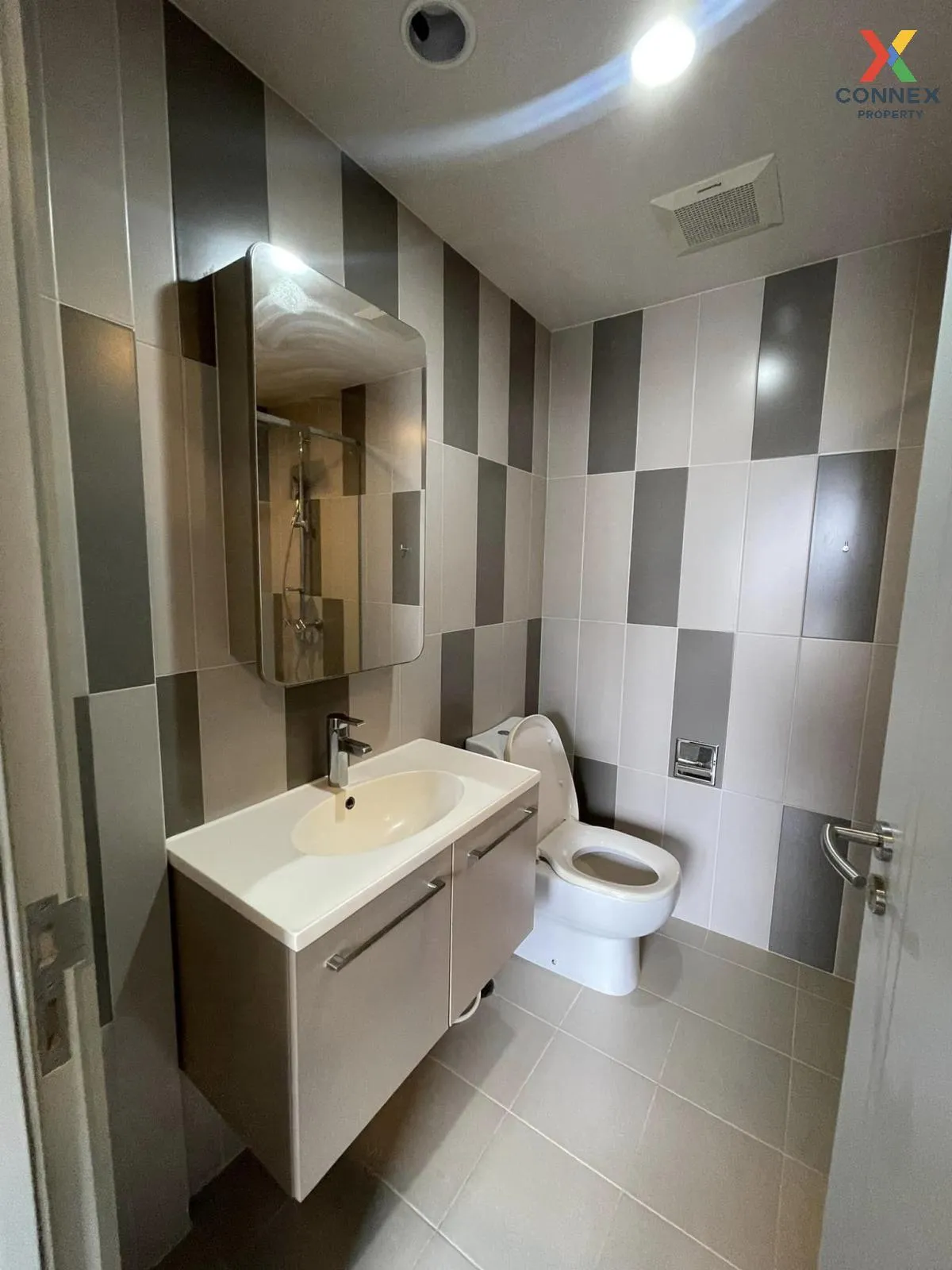 For Sale Condo , Onyx Phaholyothin , BTS-Saphan Khwai , Sam Sen N For Sale Condo , Onyx Phaholyothin , BTS-Saphan Khwai , Sam Sen N