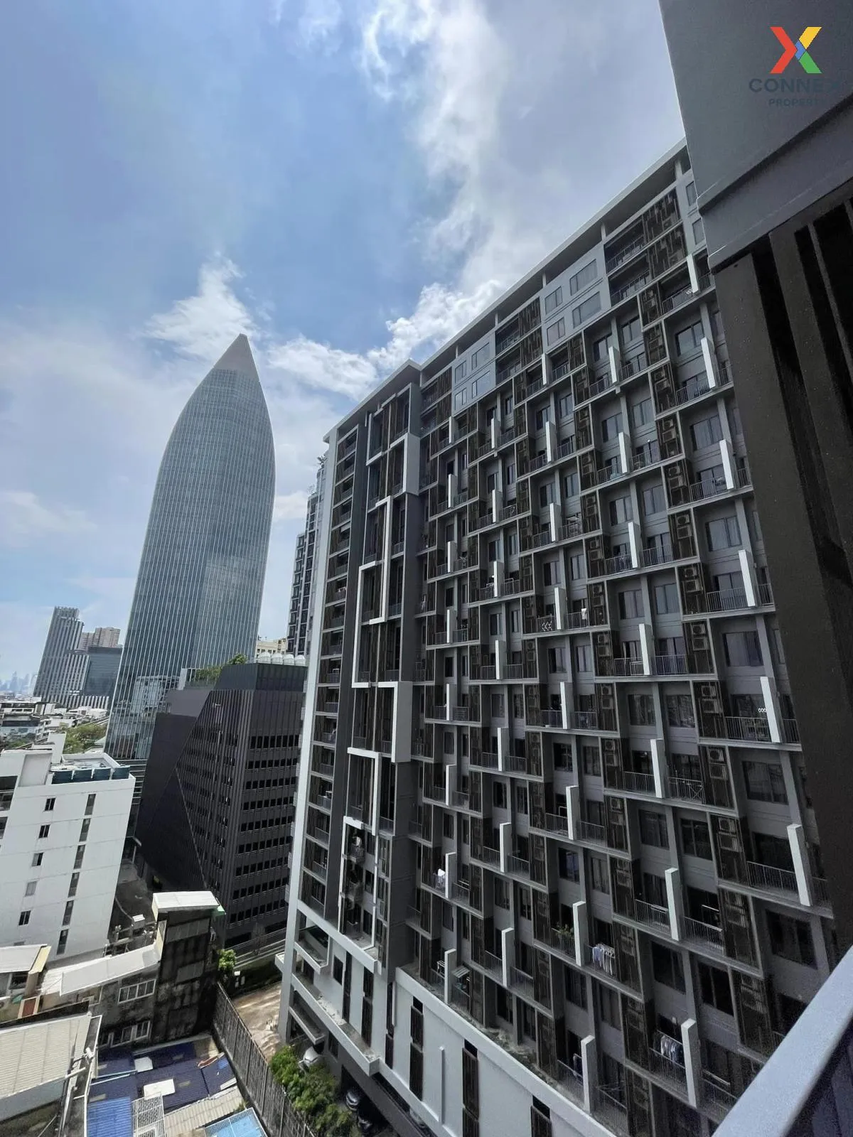 For Sale Condo , Onyx Phaholyothin , BTS-Saphan Khwai , Sam Sen N For Sale Condo , Onyx Phaholyothin , BTS-Saphan Khwai , Sam Sen N