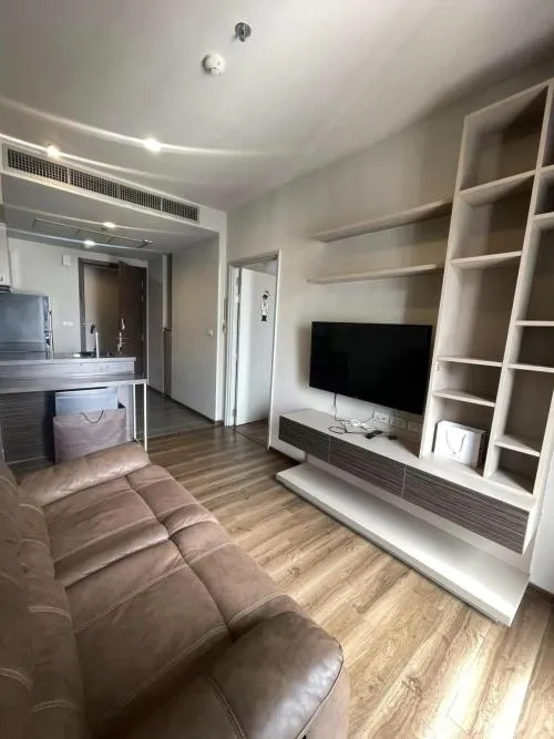 For Sale Condo , Onyx Phaholyothin , BTS-Saphan Khwai , Sam Sen Nai , Phaya Thai , Bangkok , CX-102114 For Sale Condo , Onyx Phaholyothin , BTS-Saphan Khwai , Sam Sen Nai , Phaya Thai , Bangkok , CX-102114