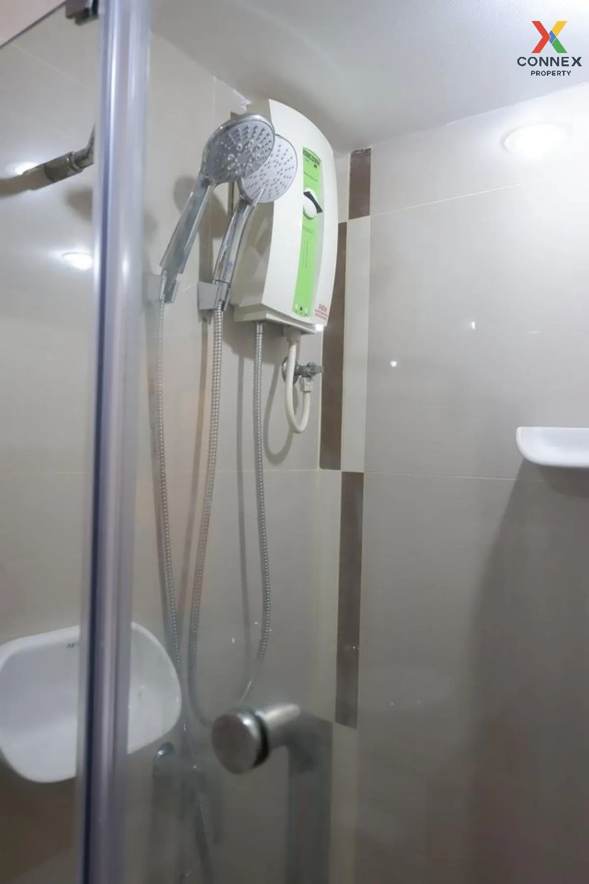 For Rent Condo , Zenith Place @ Sukhumvit 71 , BTS-Phra Khanong ,