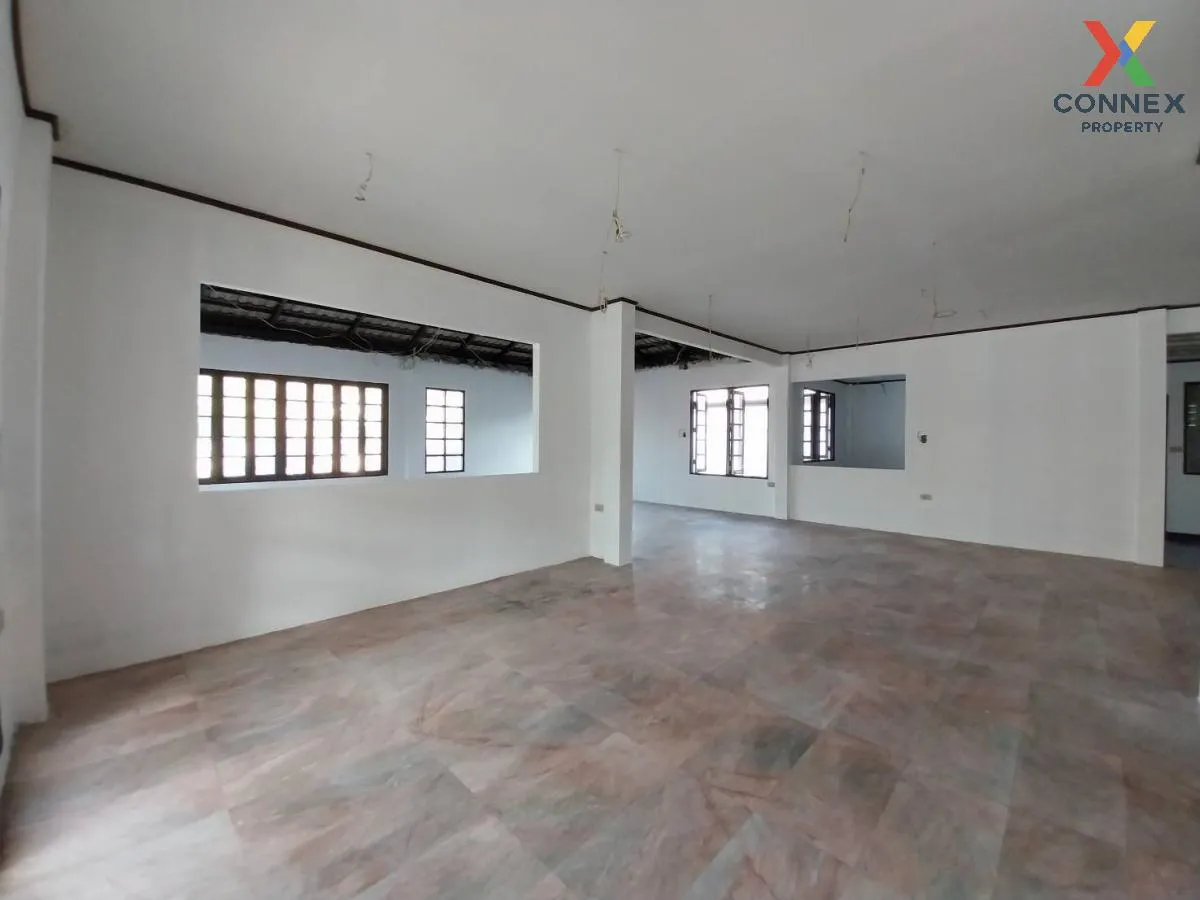 ขายบ้าน  บ้านสีวลี รังสิต 1 ประชาธิปัตย์ ธัญบุรี ปทุมธานี CX-1021