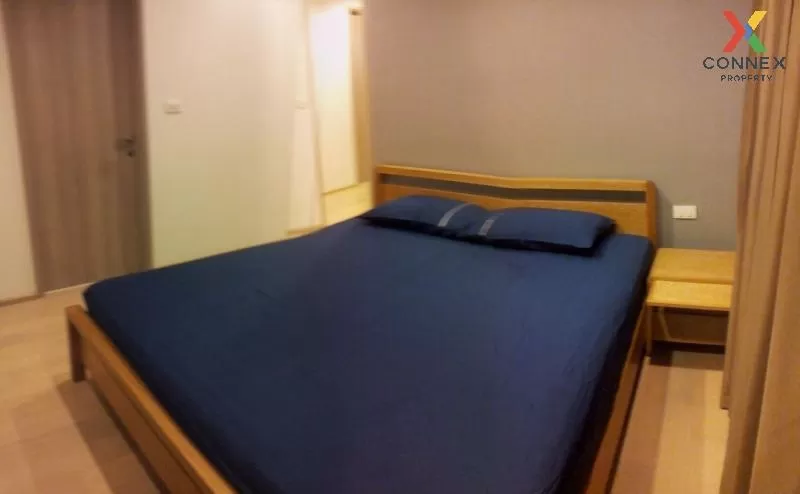 FOR RENT condo , HQ Thonglor , BTS-Thong Lo , Khlong Tan Nuea , W