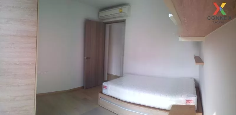 FOR RENT condo , HQ Thonglor , BTS-Thong Lo , Khlong Tan Nuea , W