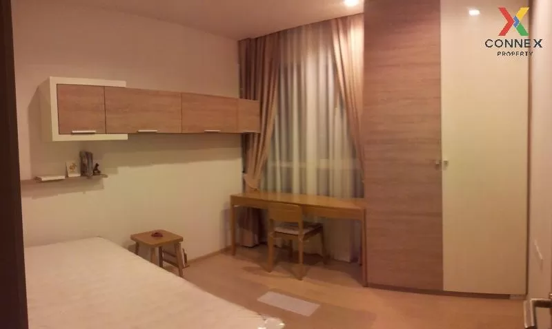 FOR RENT condo , HQ Thonglor , BTS-Thong Lo , Khlong Tan Nuea , W