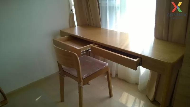 FOR RENT condo , HQ Thonglor , BTS-Thong Lo , Khlong Tan Nuea , W