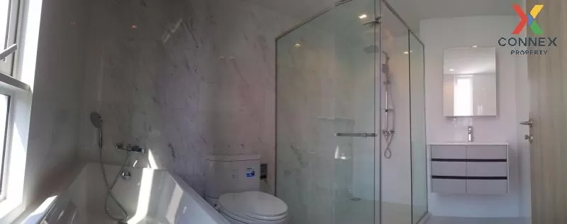 FOR RENT condo , HQ Thonglor , BTS-Thong Lo , Khlong Tan Nuea , W