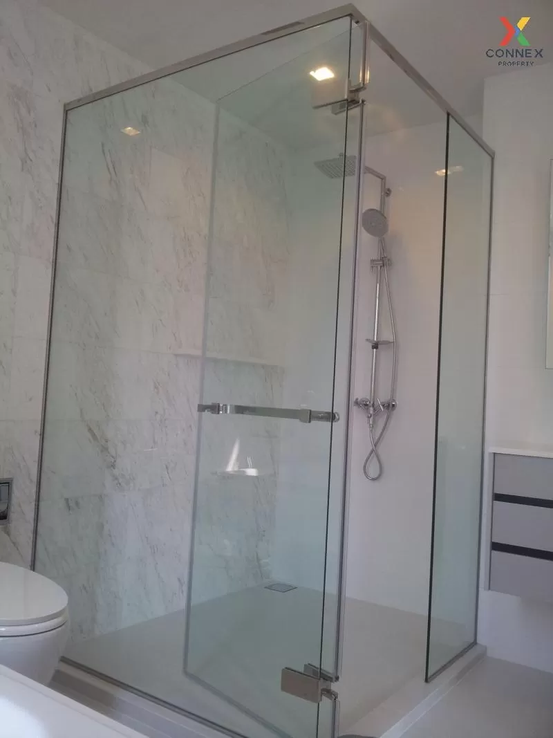 FOR RENT condo , HQ Thonglor , BTS-Thong Lo , Khlong Tan Nuea , W