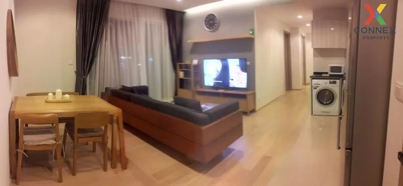 FOR RENT condo , HQ Thonglor , BTS-Thong Lo , Khlong Tan Nuea , W 2