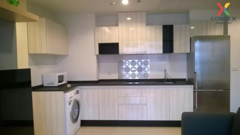 FOR RENT condo , HQ Thonglor , BTS-Thong Lo , Khlong Tan Nuea , W