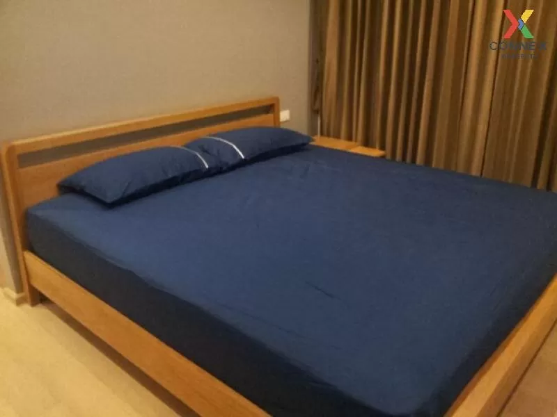 FOR RENT condo , HQ Thonglor , BTS-Thong Lo , Khlong Tan Nuea , W