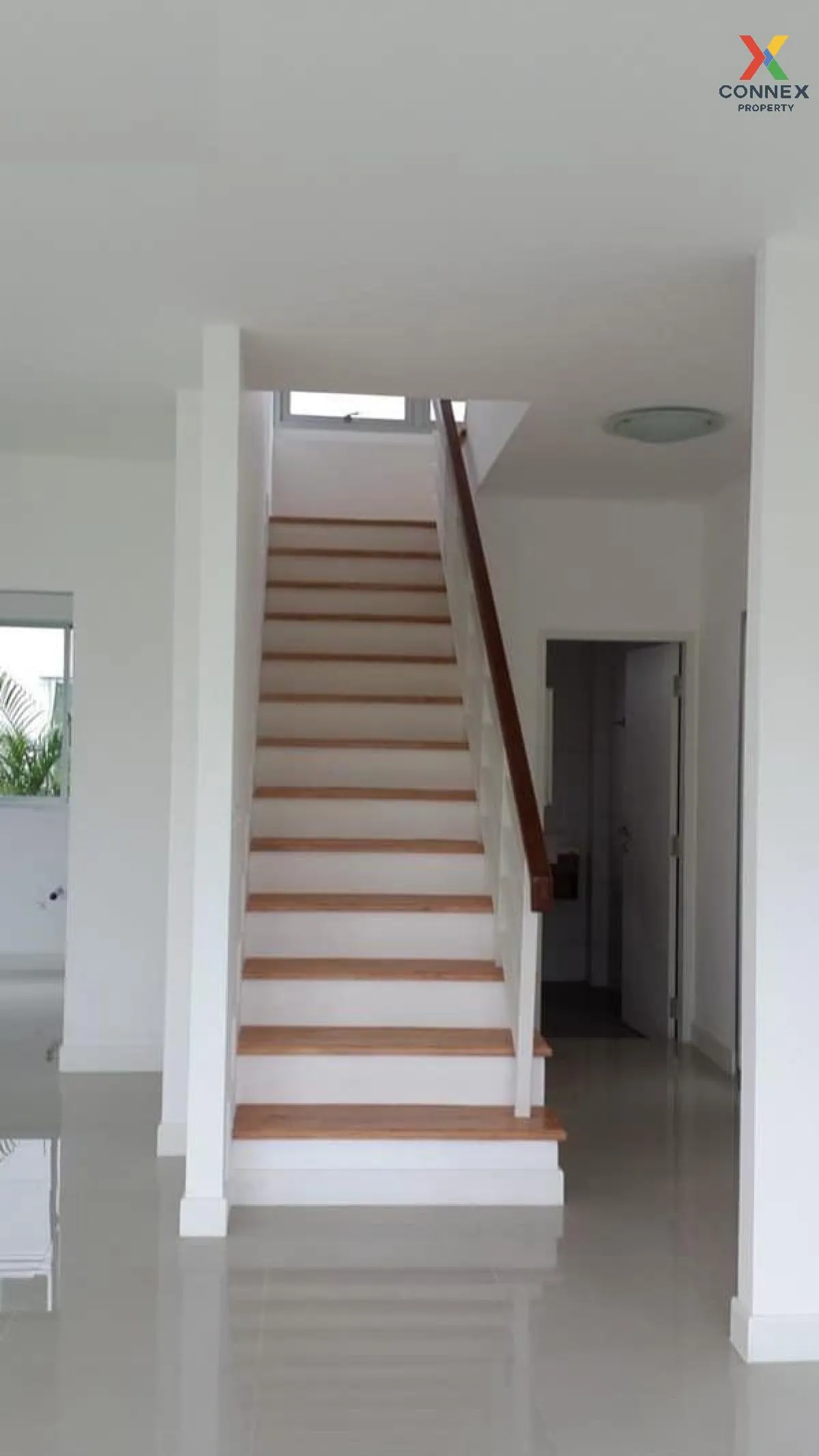 ขายบ้าน  เอโทล มัลดีฟส์ ปาล์ม (บางนา - วงแหวน) บางแก้ว บางพลี สมุ 3