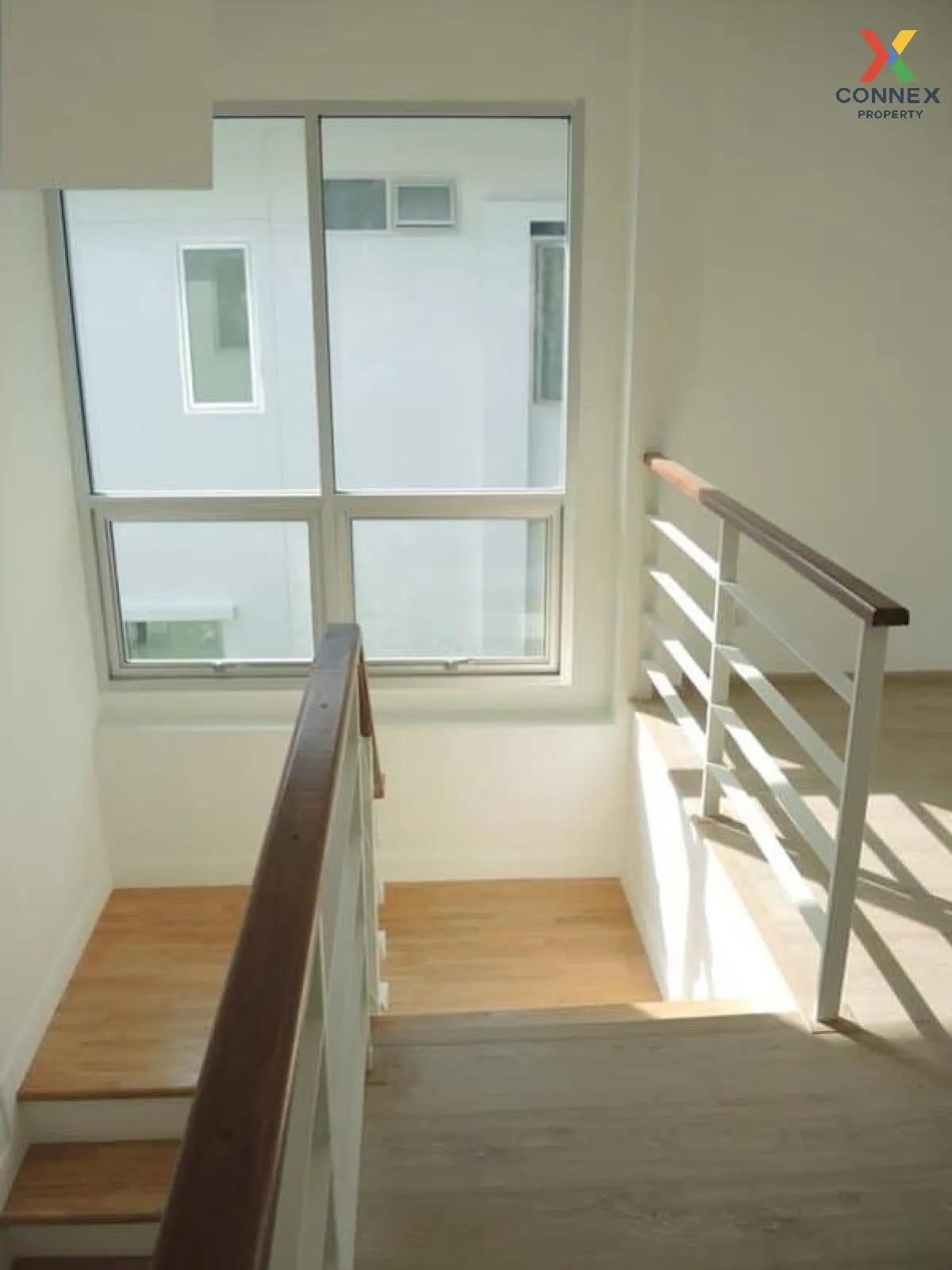 ขายบ้าน  เอโทล มัลดีฟส์ ปาล์ม (บางนา - วงแหวน) บางแก้ว บางพลี สมุ 4