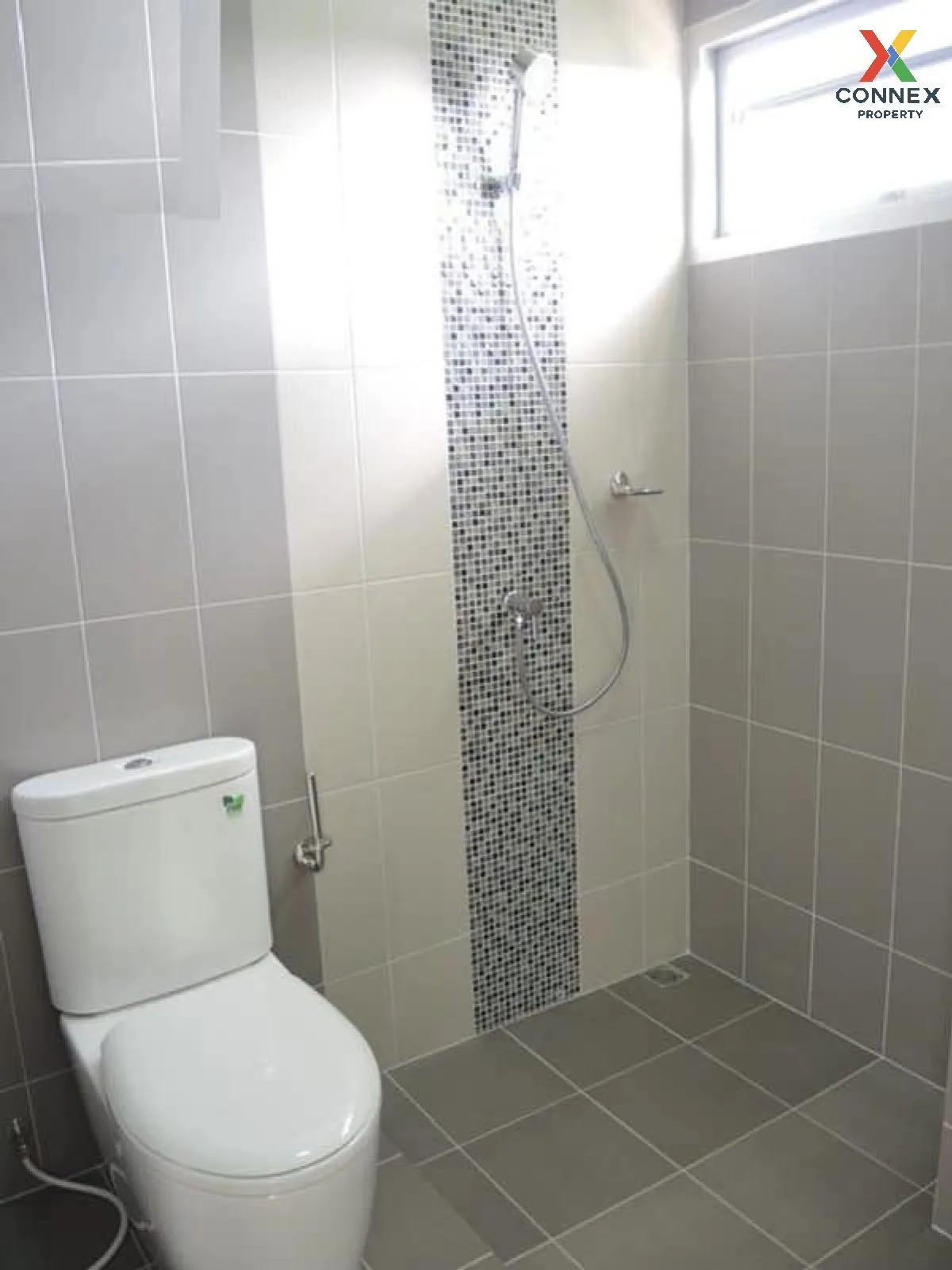 ขายบ้าน  เอโทล มัลดีฟส์ ปาล์ม (บางนา - วงแหวน) บางแก้ว บางพลี สมุ