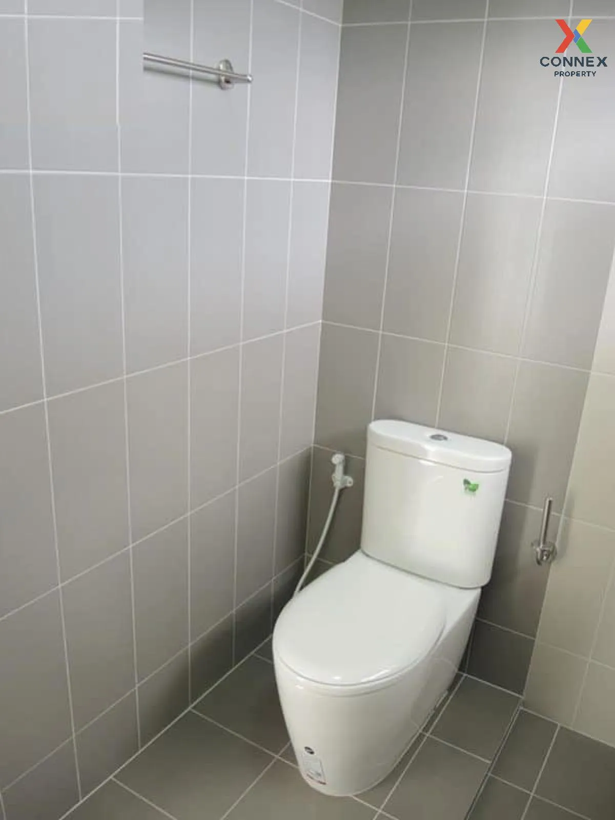 ขายบ้าน  เอโทล มัลดีฟส์ ปาล์ม (บางนา - วงแหวน) บางแก้ว บางพลี สมุ