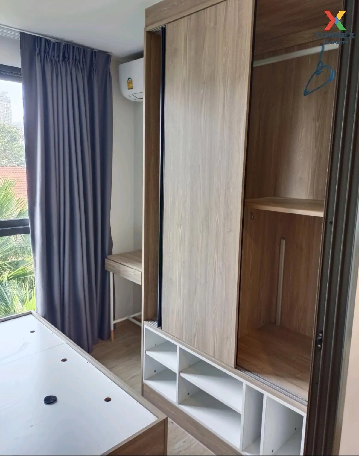 ขายคอนโด  ดิ เอ็กซ์เซล ไฮด์ อะเวย์ สุขุมวิท 50 BTS-พระโขนง พระโขน 3