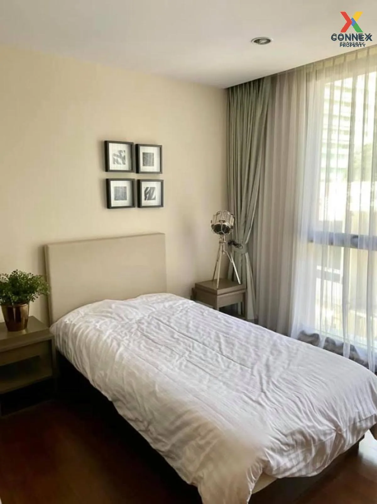 ขายคอนโด  เดอะ ฮัดสัน สาทร 7 BTS-ช่องนนทรี ทุ่งมหาเมฆ เขต สาทร กร