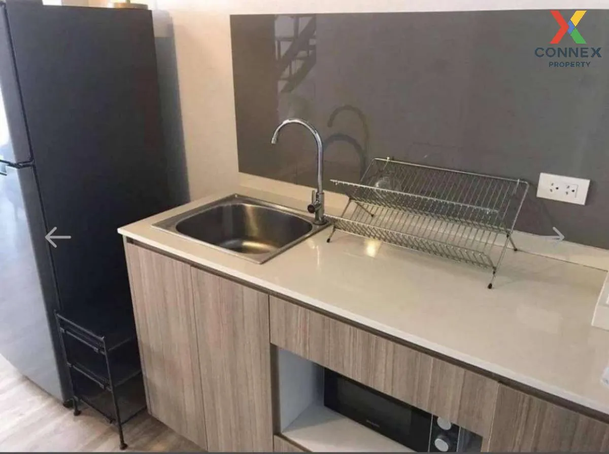 For Sale Condo , Blossom Condo @ Fashion Beyond , Khanna Yao , Kh