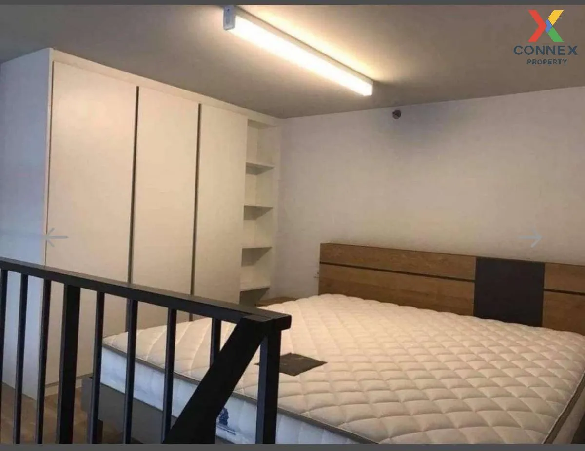 For Sale Condo , Blossom Condo @ Fashion Beyond , Khanna Yao , Kh