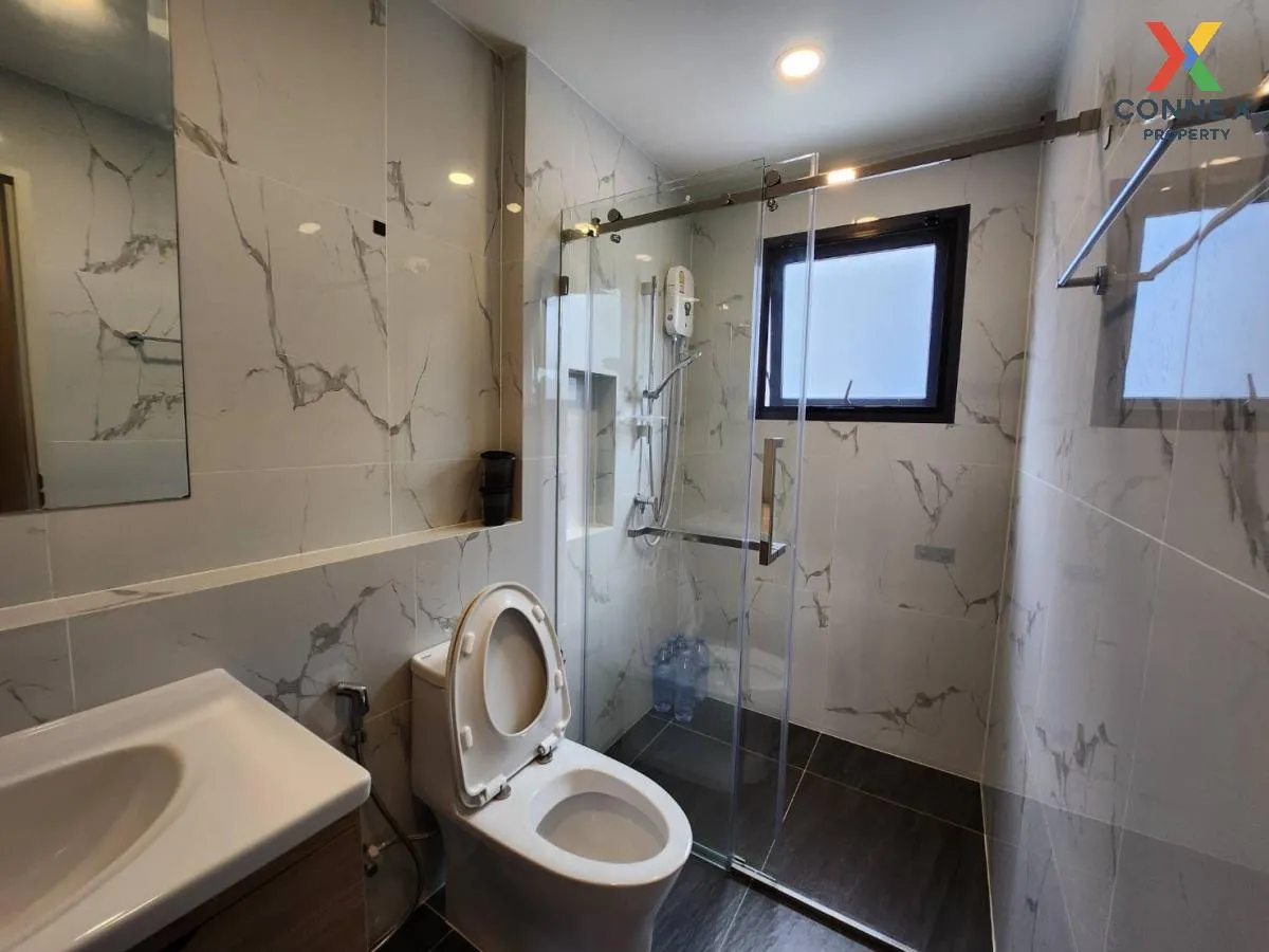 เช่าบ้าน  เซนโทร บางนา บางแก้ว บางพลี สมุทรปราการ CX-102128