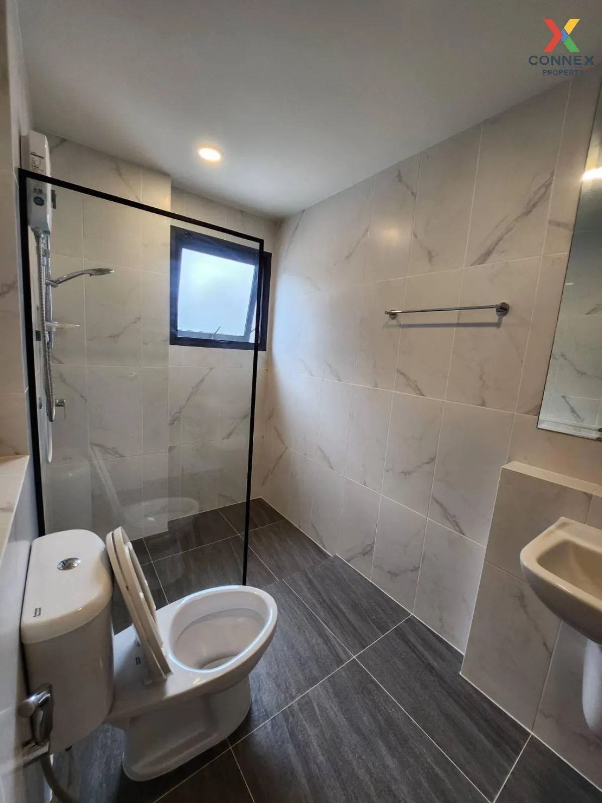 เช่าบ้าน  เซนโทร บางนา บางแก้ว บางพลี สมุทรปราการ CX-102128