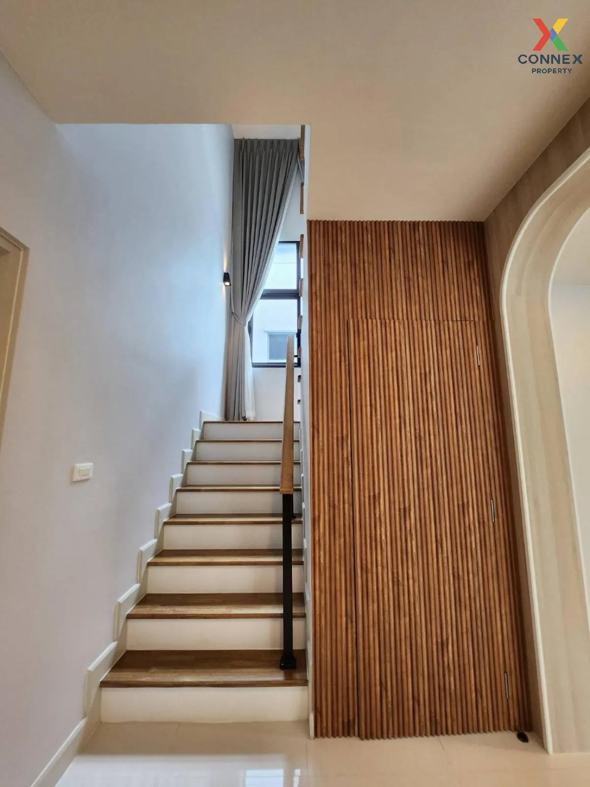 เช่าบ้าน  เซนโทร บางนา บางแก้ว บางพลี สมุทรปราการ CX-102128