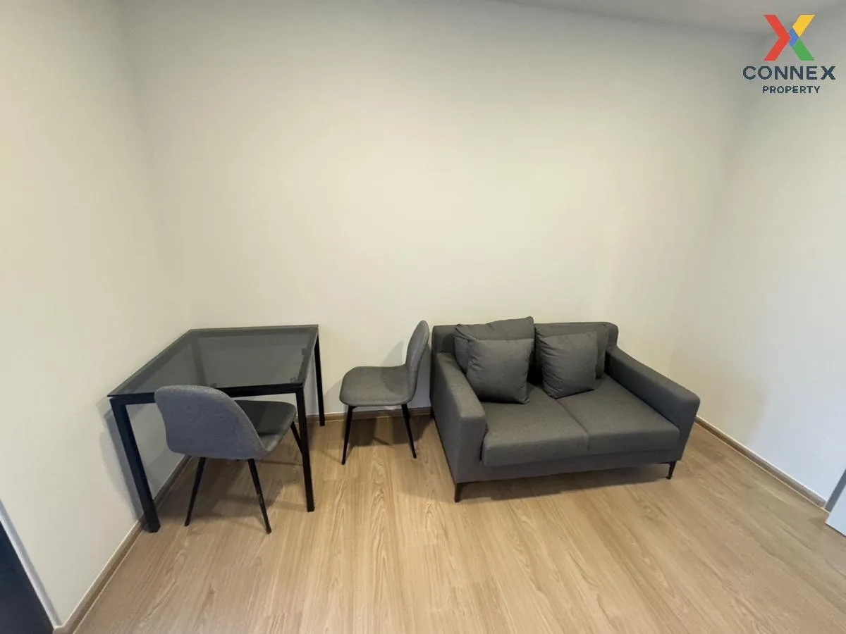 For Rent Condo , Chewathai Pinklao , MRT-Bang Yi Khon , Bang Yi K 1