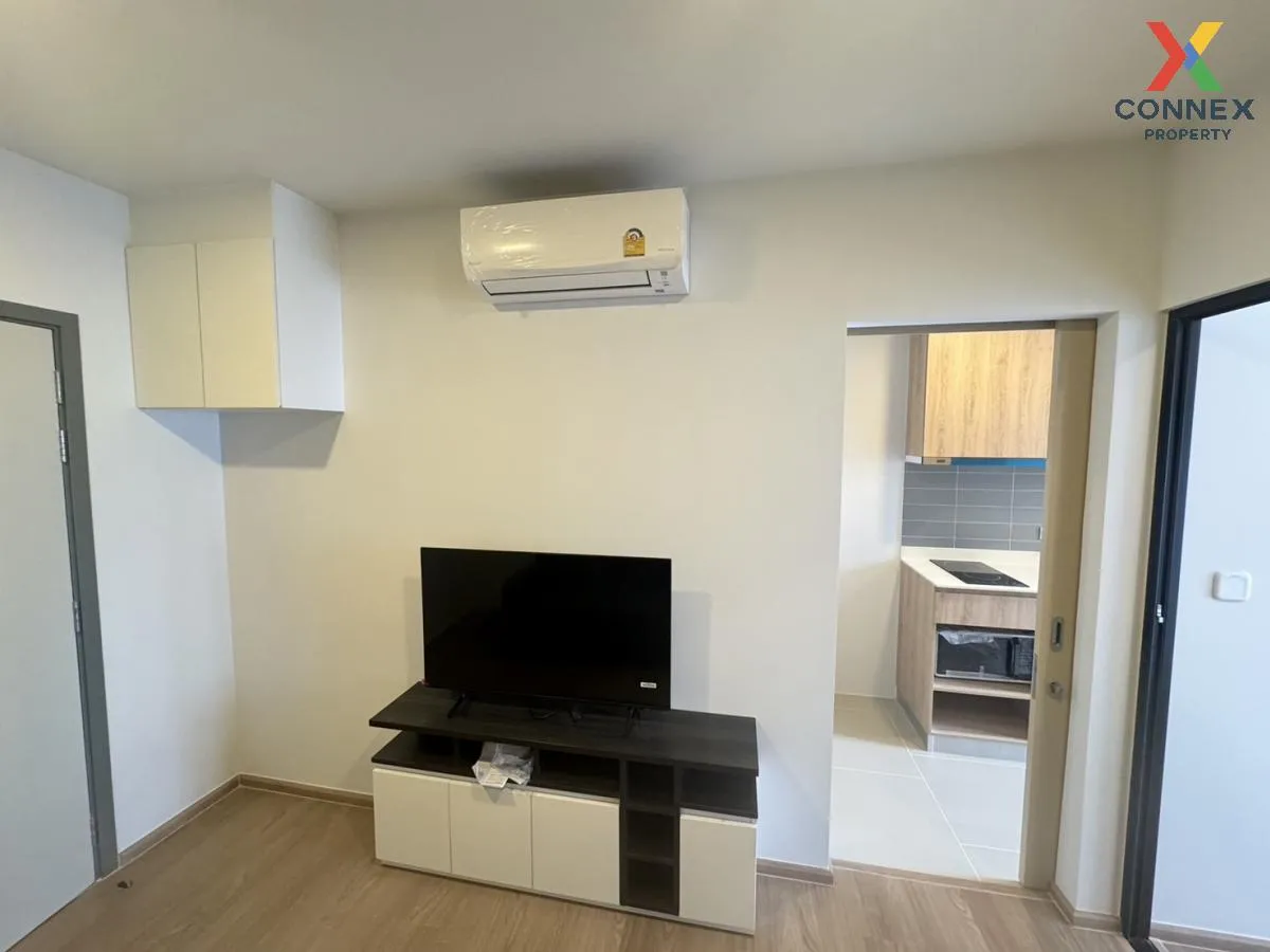 For Rent Condo , Chewathai Pinklao , MRT-Bang Yi Khon , Bang Yi K 2