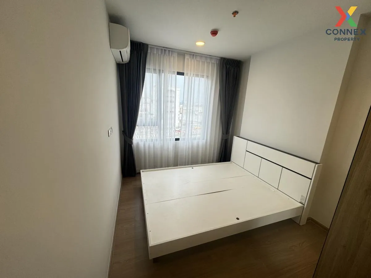 For Rent Condo , Chewathai Pinklao , MRT-Bang Yi Khon , Bang Yi K