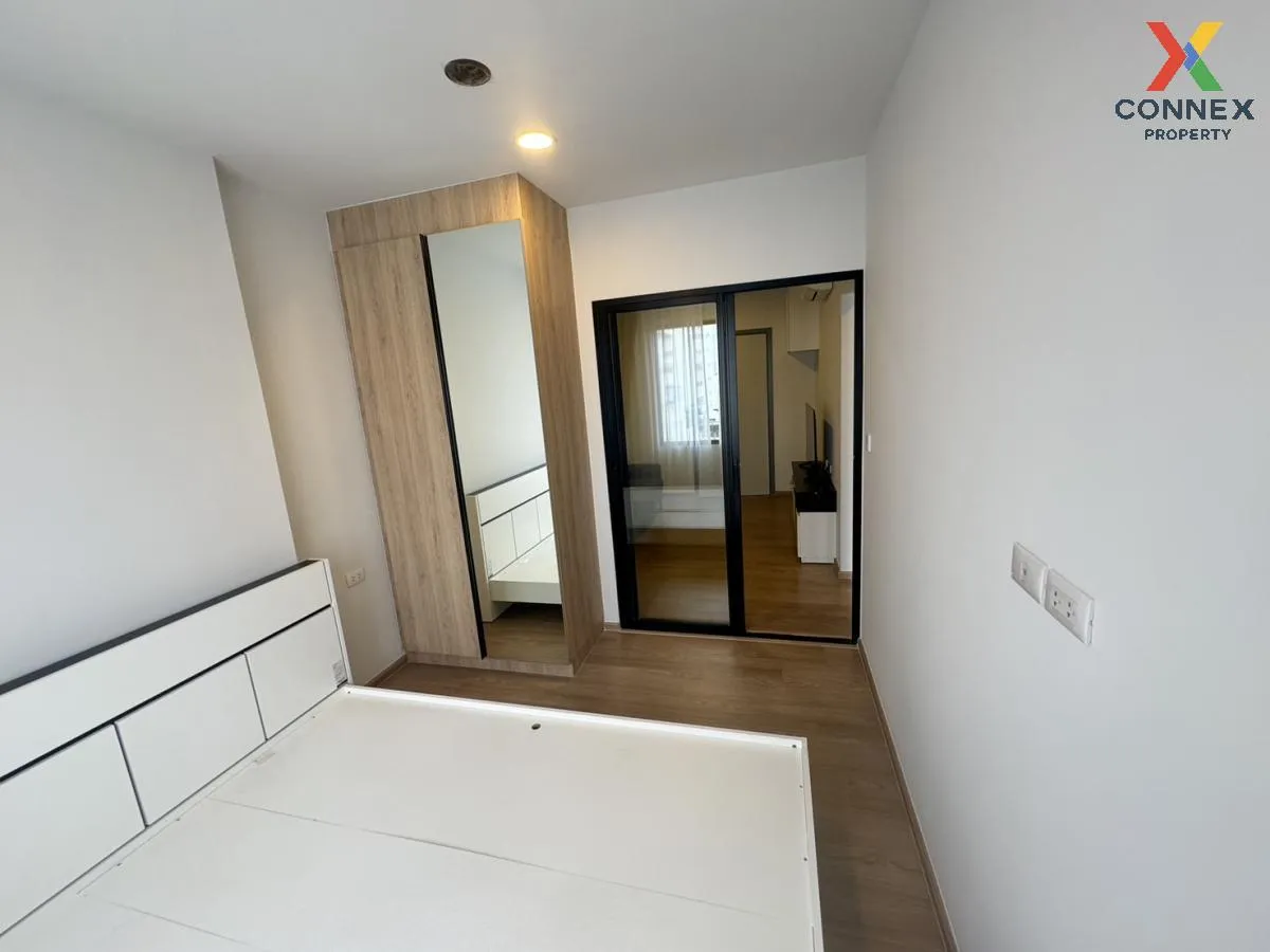 For Rent Condo , Chewathai Pinklao , MRT-Bang Yi Khon , Bang Yi K