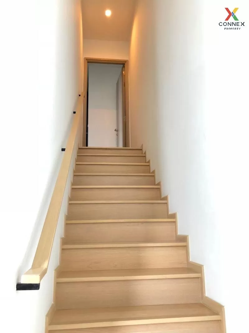 FOR SALE condo , HQ Thonglor , BTS-Thong Lo , Khlong Tan Nuea , W FOR SALE condo , HQ Thonglor , BTS-Thong Lo , Khlong Tan Nuea , W