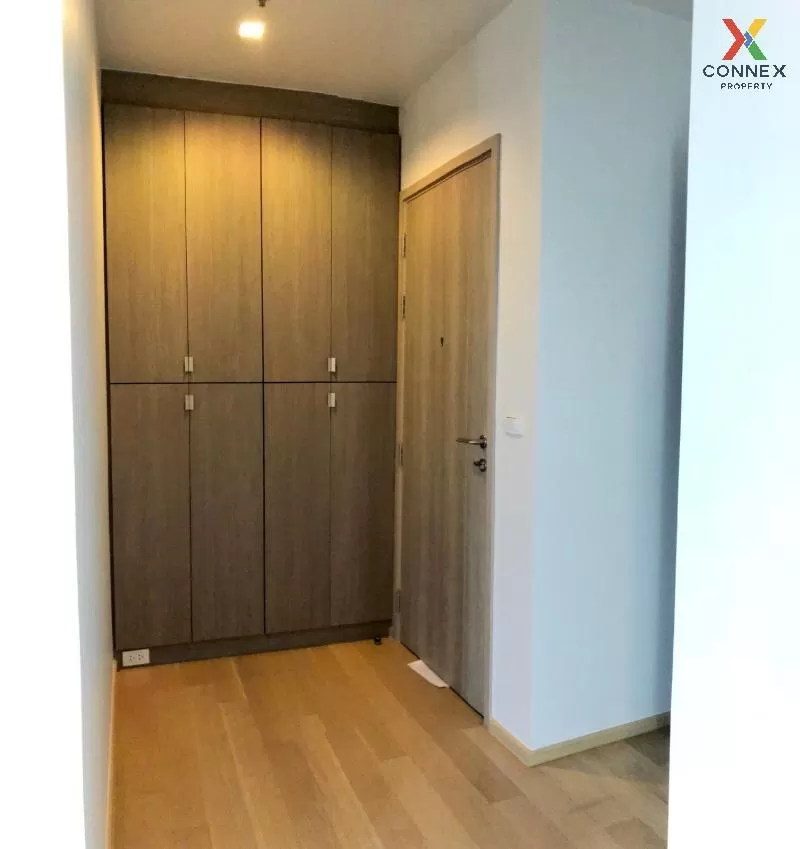 FOR SALE condo , HQ Thonglor , BTS-Thong Lo , Khlong Tan Nuea , W FOR SALE condo , HQ Thonglor , BTS-Thong Lo , Khlong Tan Nuea , W
