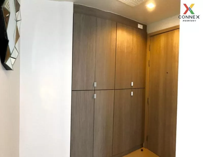 FOR SALE condo , HQ Thonglor , BTS-Thong Lo , Khlong Tan Nuea , W FOR SALE condo , HQ Thonglor , BTS-Thong Lo , Khlong Tan Nuea , W