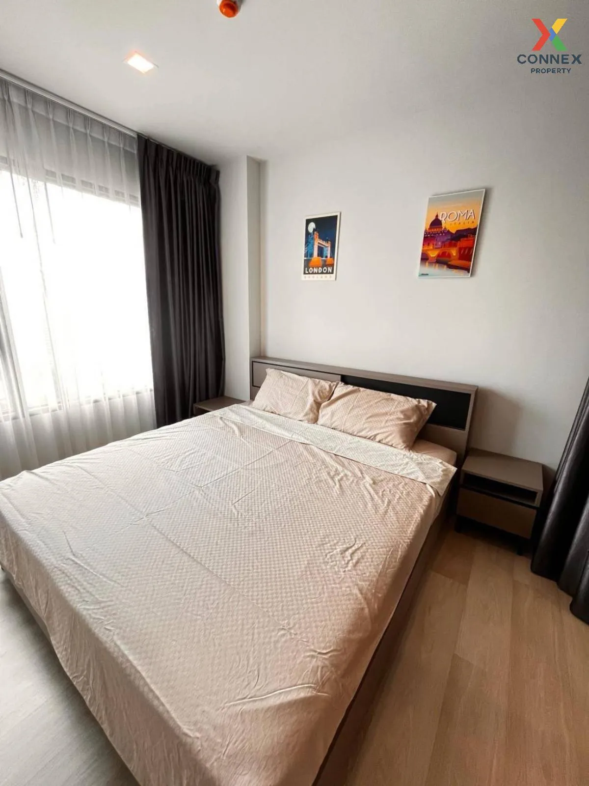 ขายคอนโด  ไลฟ์ วัน ไวร์เลส BTS-เพลินจิต ลุมพินี เขต ปทุมวัน กรุงเ 1