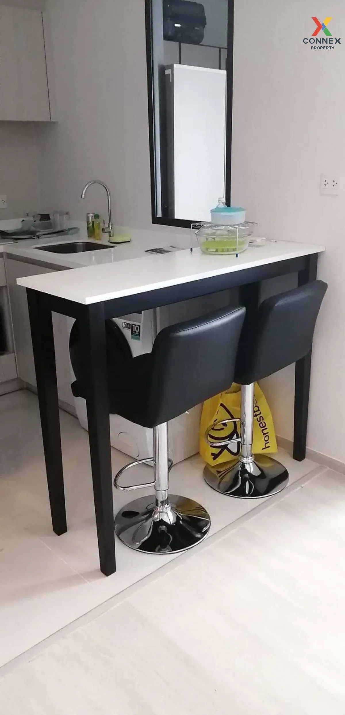 For Rent Condo , Life One Wireless , BTS-Phloen Chit , Lumpini , 