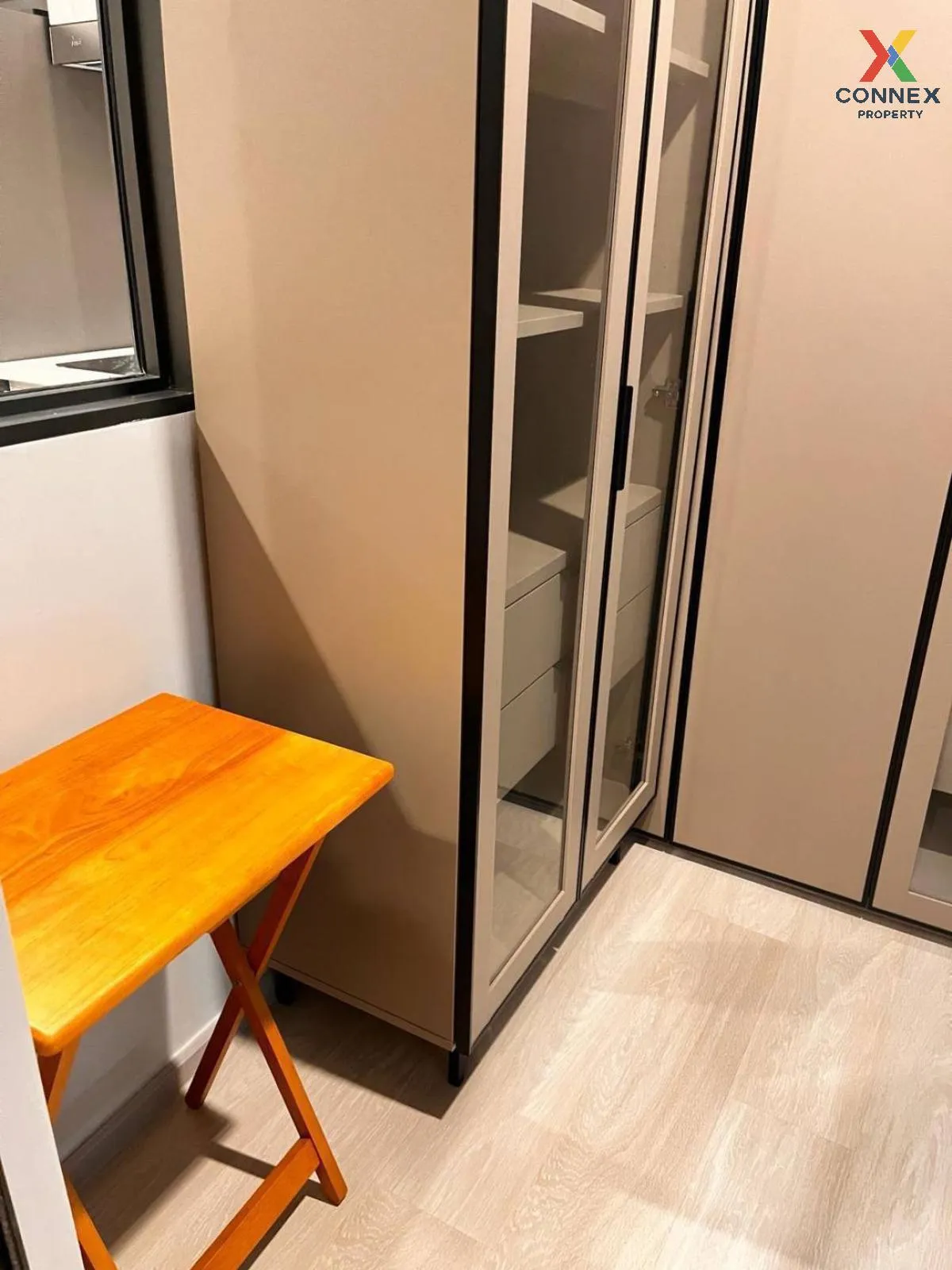 For Rent Condo , Life One Wireless , BTS-Phloen Chit , Lumpini , 