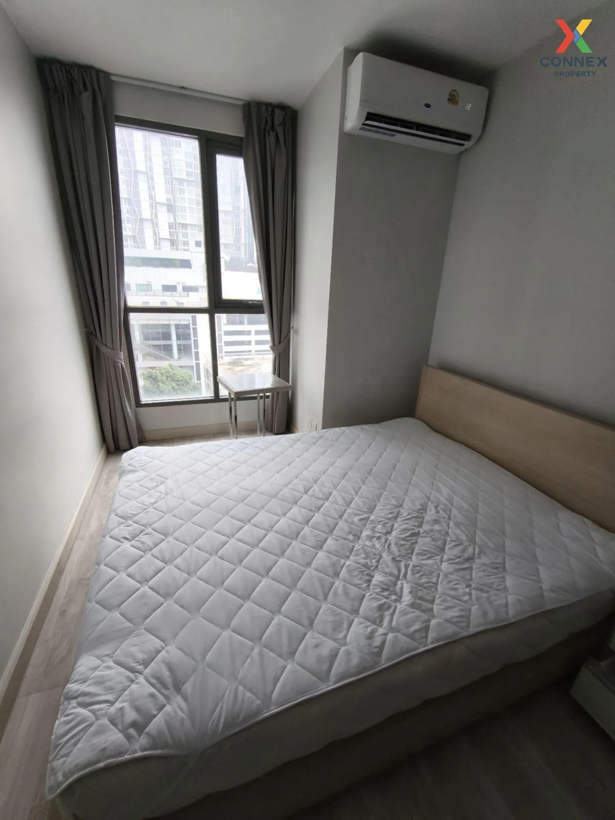 For Rent Condo , Ideo Mobi Sukhumvit , BTS-On Nut , Bang Chak , P 4