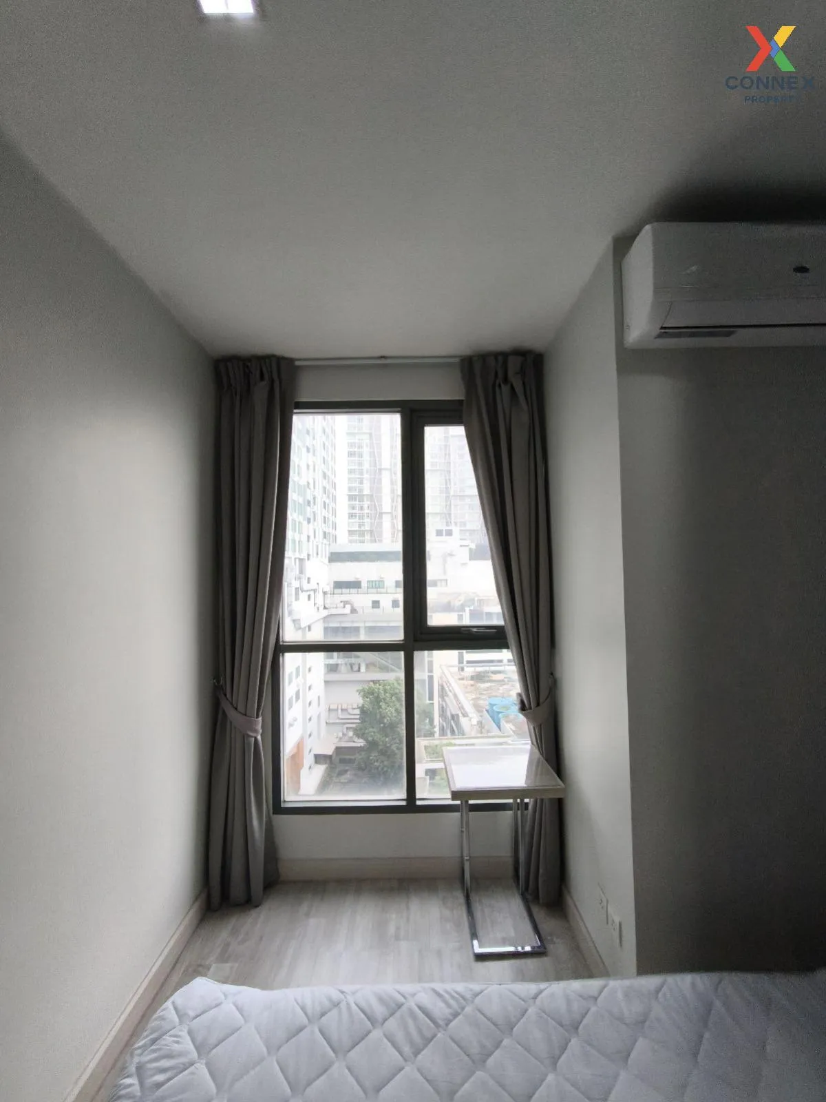 For Rent Condo , Ideo Mobi Sukhumvit , BTS-On Nut , Bang Chak , P
