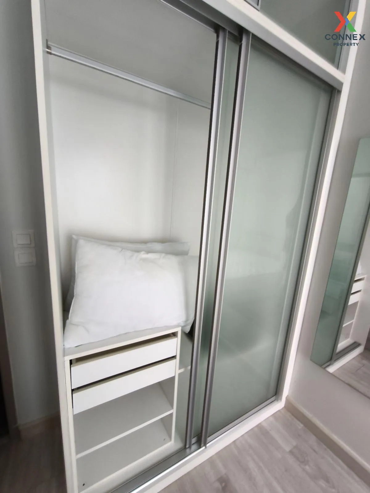 For Rent Condo , Ideo Mobi Sukhumvit , BTS-On Nut , Bang Chak , P