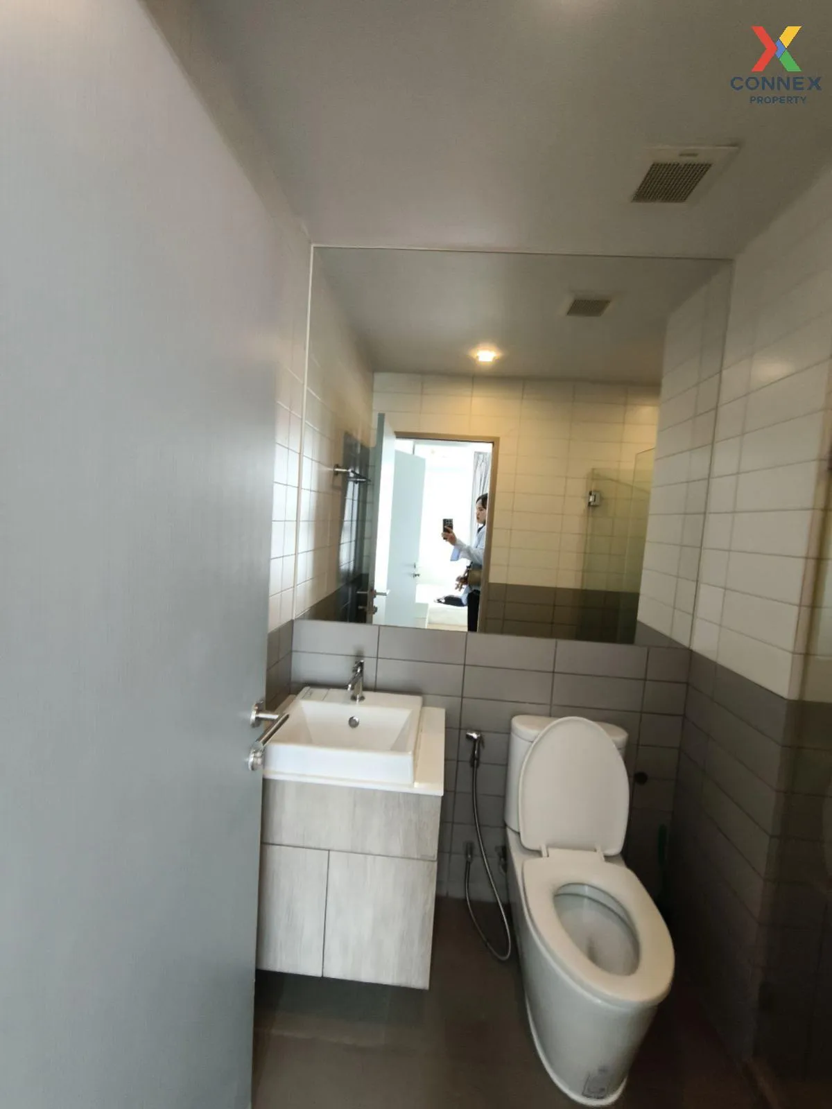 For Rent Condo , Ideo Mobi Sukhumvit , BTS-On Nut , Bang Chak , P